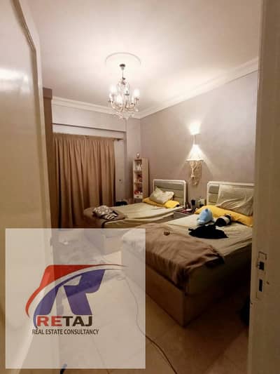 شقة 3 غرف نوم للبيع في القاهرة الجديدة، القاهرة - WhatsApp Image 2025-12-16 at 12.52. 25 PM. jpeg