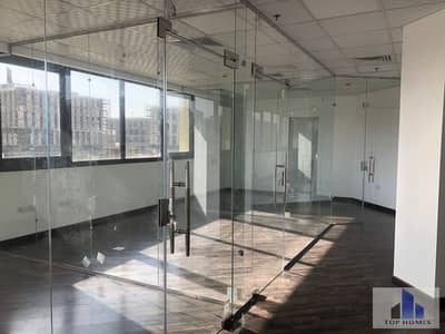 مکتب  للايجار في القاهرة الجديدة، القاهرة - WhatsApp Image 2024-09-03 at 2.55. 02 PM. jpeg