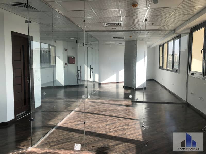 2 WhatsApp Image 2024-09-03 at 2.54. 57 PM (1). jpeg