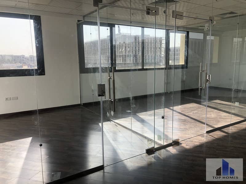 3 WhatsApp Image 2024-09-03 at 2.55. 02 PM (1). jpeg