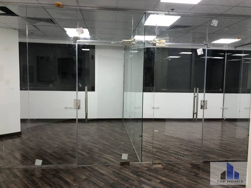 4 WhatsApp Image 2024-09-03 at 2.55. 03 PM (2). jpeg