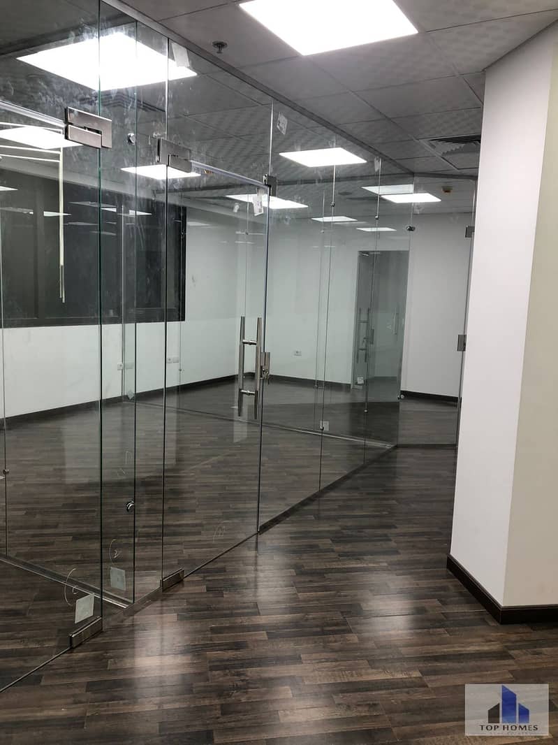 5 WhatsApp Image 2024-09-03 at 2.55. 03 PM (1). jpeg