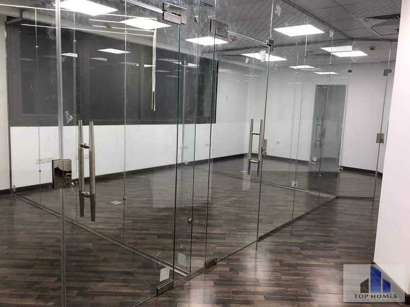 6 WhatsApp Image 2024-09-03 at 2.55. 03 PM. jpeg