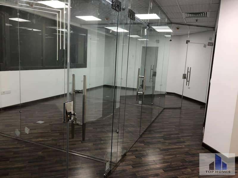 7 WhatsApp Image 2024-09-03 at 2.55. 02 PM (4). jpeg