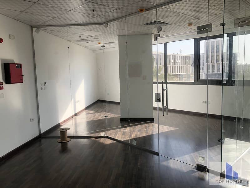 8 WhatsApp Image 2024-09-03 at 2.55. 02 PM (2). jpeg