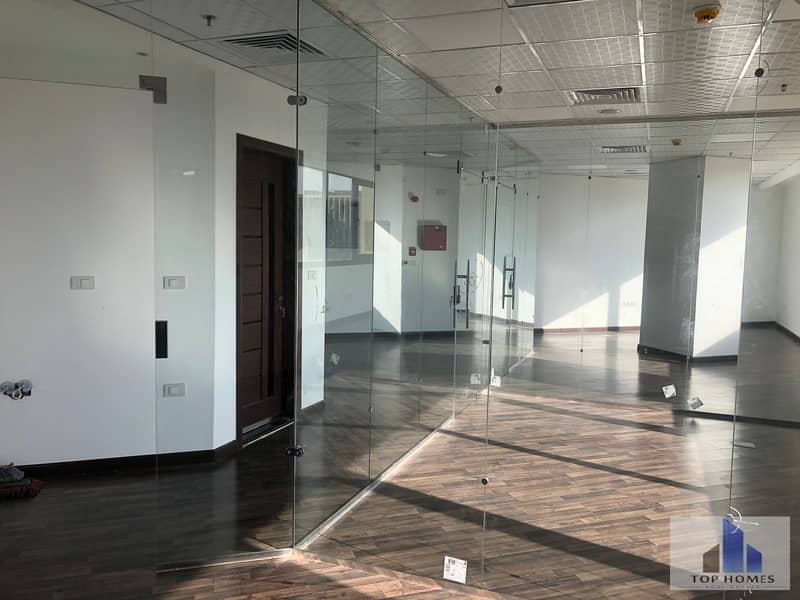 9 WhatsApp Image 2024-09-03 at 2.54. 58 PM. jpeg