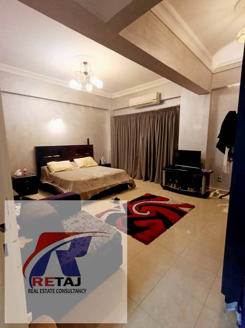 3 WhatsApp Image 2025-12-16 at 12.52. 20 PM. jpeg