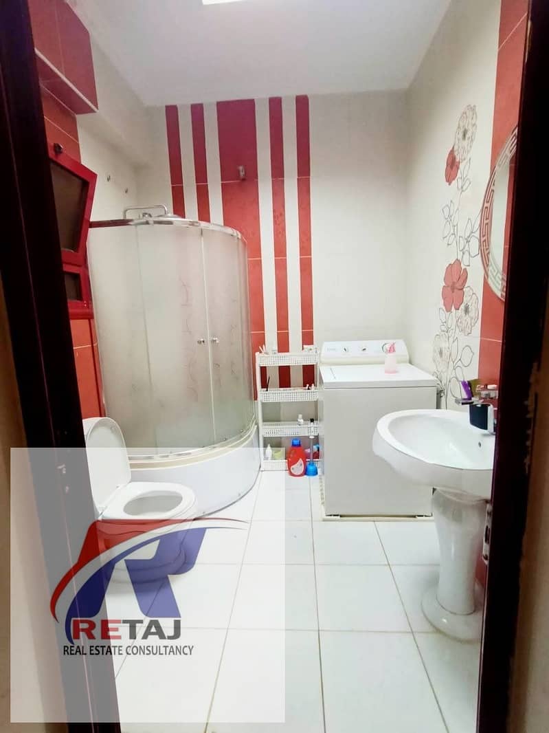 8 WhatsApp Image 2025-12-16 at 12.52. 30 PM. jpeg