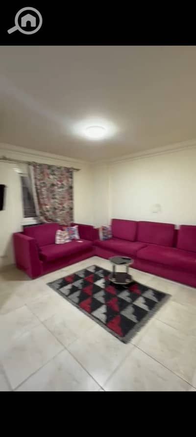 1 Bedroom Flat for Rent in Madinaty, Cairo - 1282d797-9311-4d68-8885-c34b33fbb30d. jpg