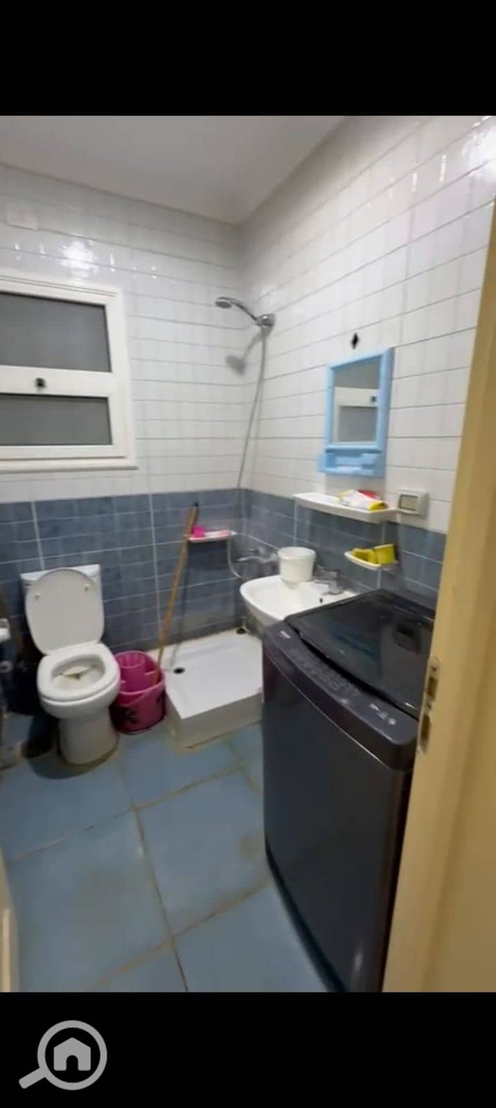 2 cefb89f3-a076-4f41-b233-505856924afb. jpg