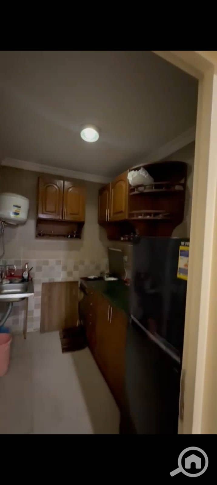 3 7f0541a0-e373-458d-92eb-7c5e49f57c7b. jpg