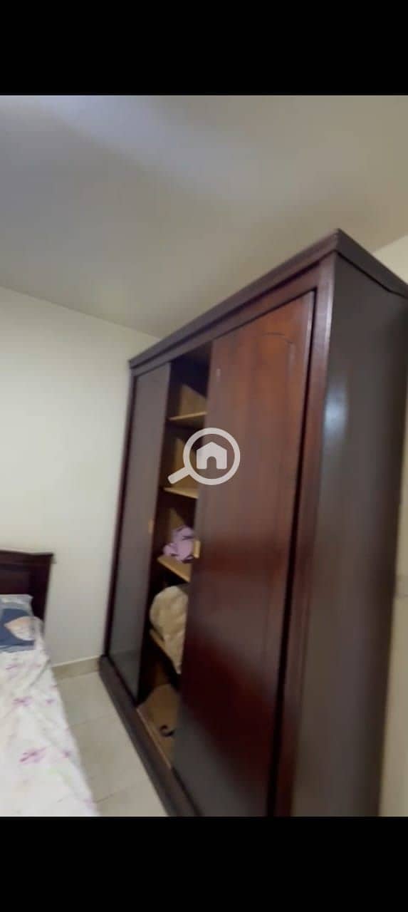 4 afc80069-8269-4fa7-b7c1-7cbdf12558f3. jpg