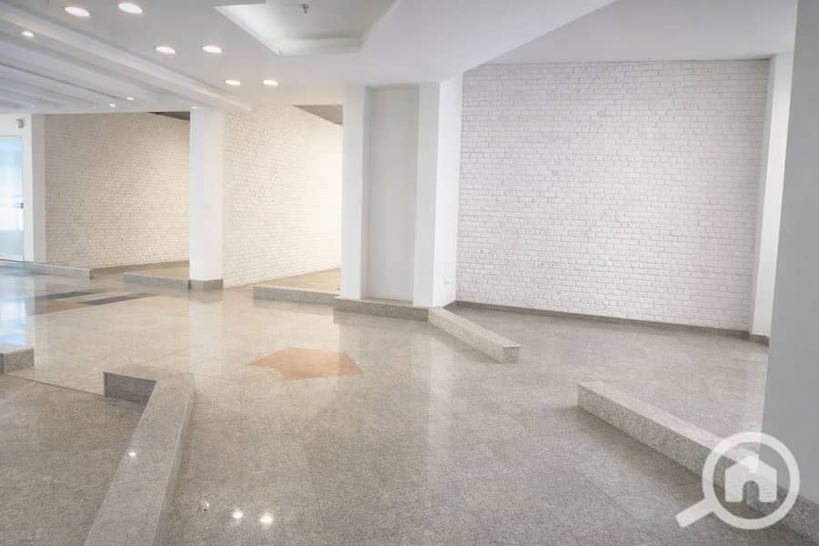 2 E568F14E-F183-44BF-AF78-24D2655162CD. png