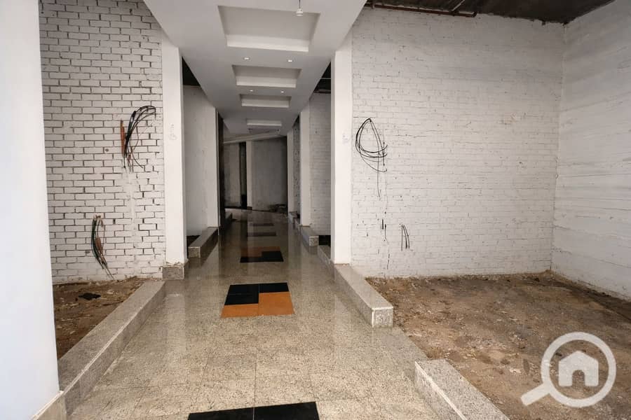 3 C4244873-35BA-48C6-9ECF-C0AE1BF64E77. png