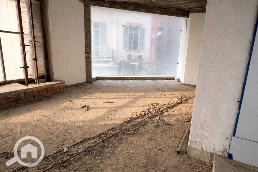 4 2F4CF04B-43E0-4EEF-8E29-B2AB67372F27. png