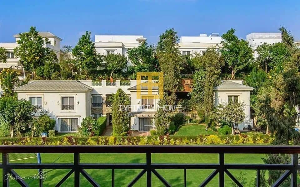 2 529258704_1267765081662130_6670250098128096345_n. jpg