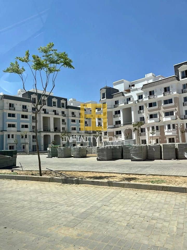 4 558180641_122119065650988471_5025799910110086237_n. jpg