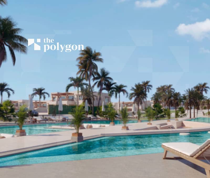 3 Screenshot 2025-12-16 at 3.54. 14 PM. png