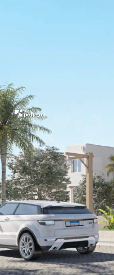 6 Screenshot 2025-12-16 at 3.54. 30 PM. png