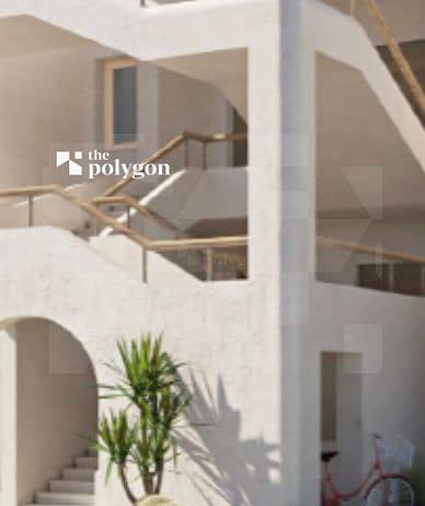 7 Screenshot 2025-12-16 at 3.54. 49 PM. png