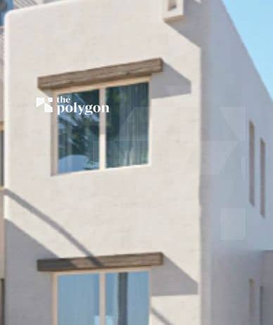 8 Screenshot 2025-12-16 at 3.54. 54 PM. png