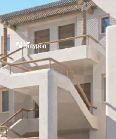 9 Screenshot 2025-12-16 at 3.55. 00 PM. png