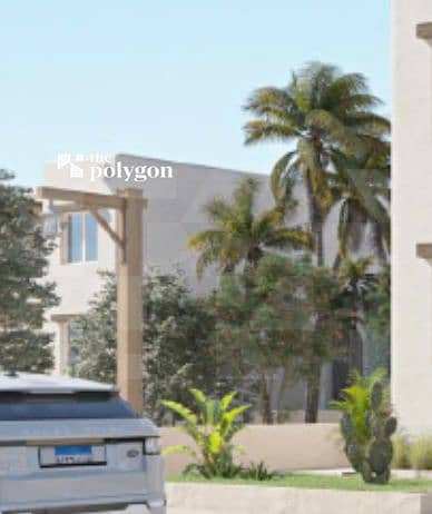 10 Screenshot 2025-12-16 at 3.55. 04 PM. png