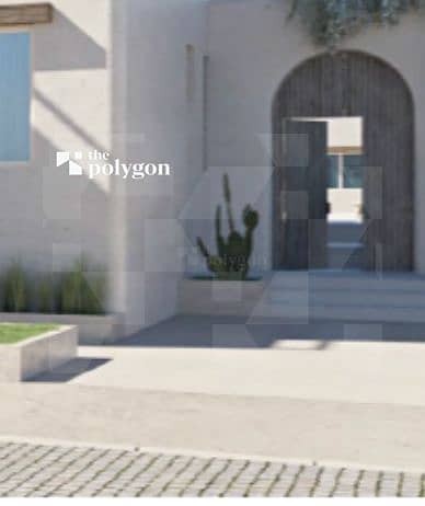 11 Screenshot 2025-12-16 at 3.55. 12 PM. png