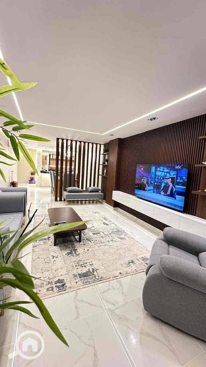 2 dd17e975-c319-4ce7-b333-9c1b4db67c2c. jpg