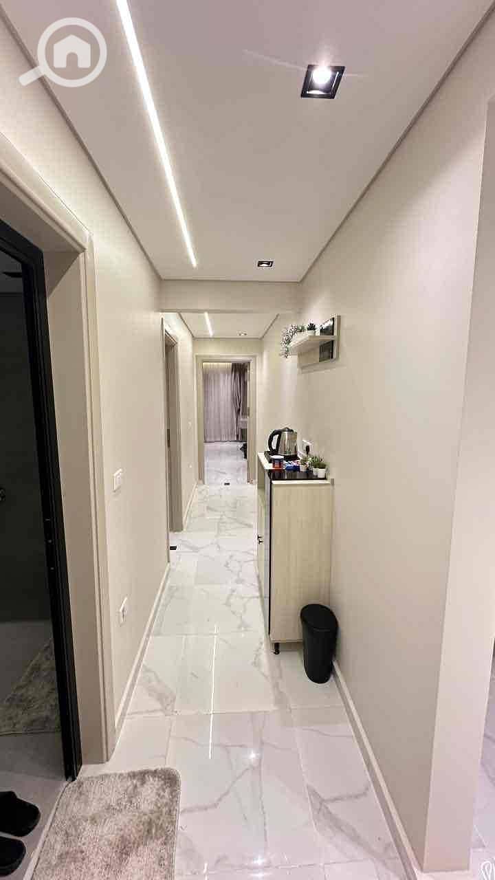 11 4e6d6b70-2691-4594-bc51-9bdd7f72b7f4. jpg