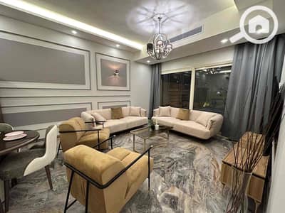 شقة 3 غرف نوم للايجار في الشيخ زايد، الجيزة - 734df26d-7a8e-480d-a76b-82343900bb0f. jpg