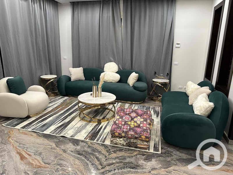 4 f760f8c6-ed58-4039-b2a5-84db72a74e1d. jpg