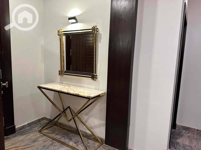 7 bb0e66c5-b53e-43a1-9ef9-c8a86970fc02. jpg