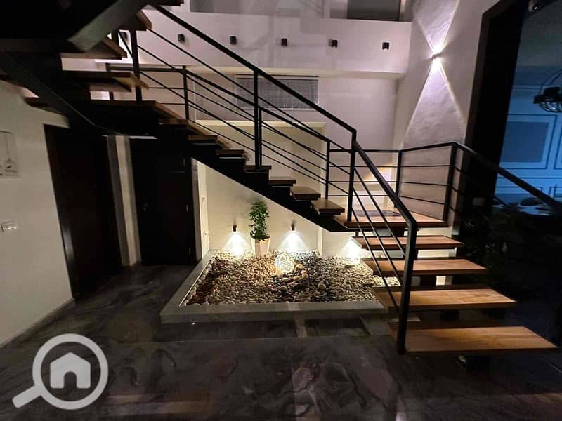 8 7fdfce84-106c-44bc-aed3-190b361cbd0e. jpg