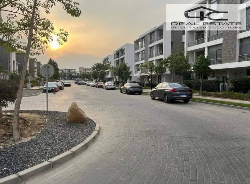 2 WhatsApp Image 2025-12-15 at 4.44. 40 PM (6). jpeg