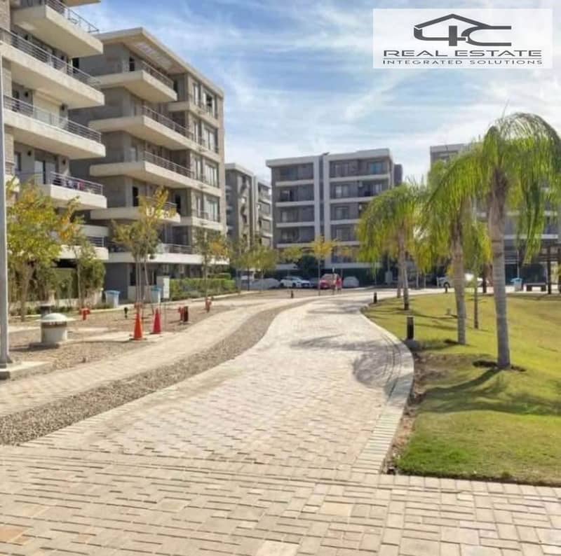 3 WhatsApp Image 2025-12-15 at 4.44. 40 PM (7). jpeg