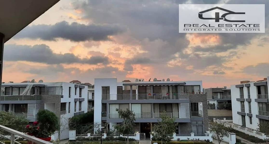 10 WhatsApp Image 2025-12-15 at 4.44. 38 PM (4). jpeg