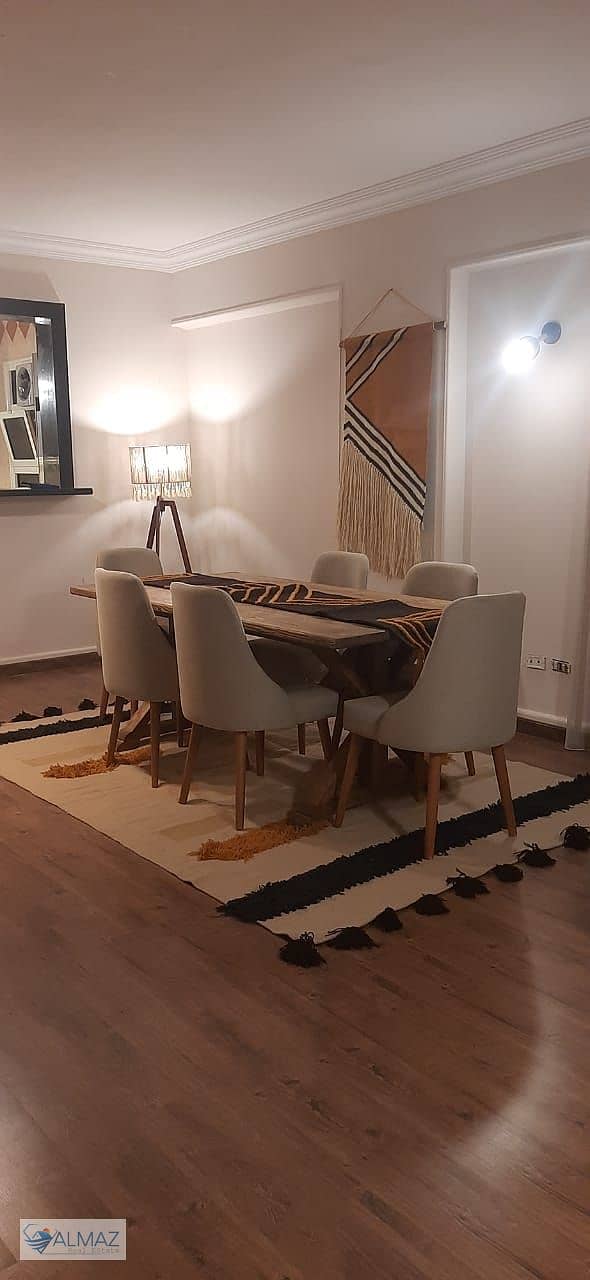 5 WhatsApp Image 2025-12-16 at 3.46. 43 PM. jpeg