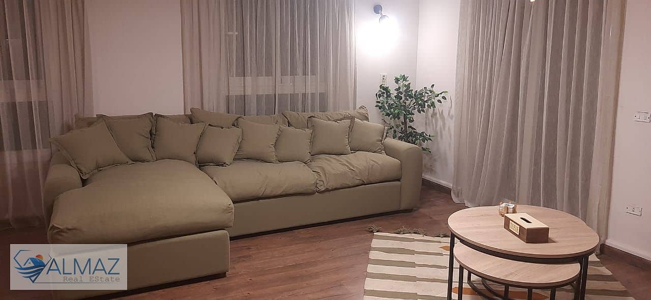 6 WhatsApp Image 2025-12-16 at 3.46. 45 PM (1). jpeg