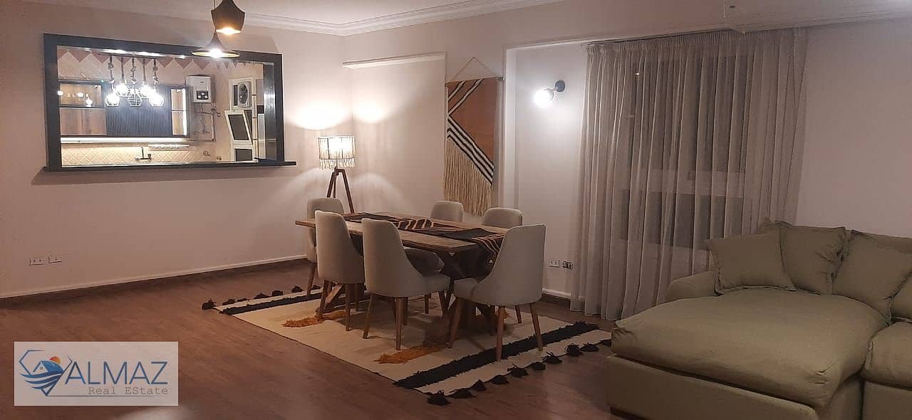 12 WhatsApp Image 2025-12-16 at 3.46. 46 PM. jpeg