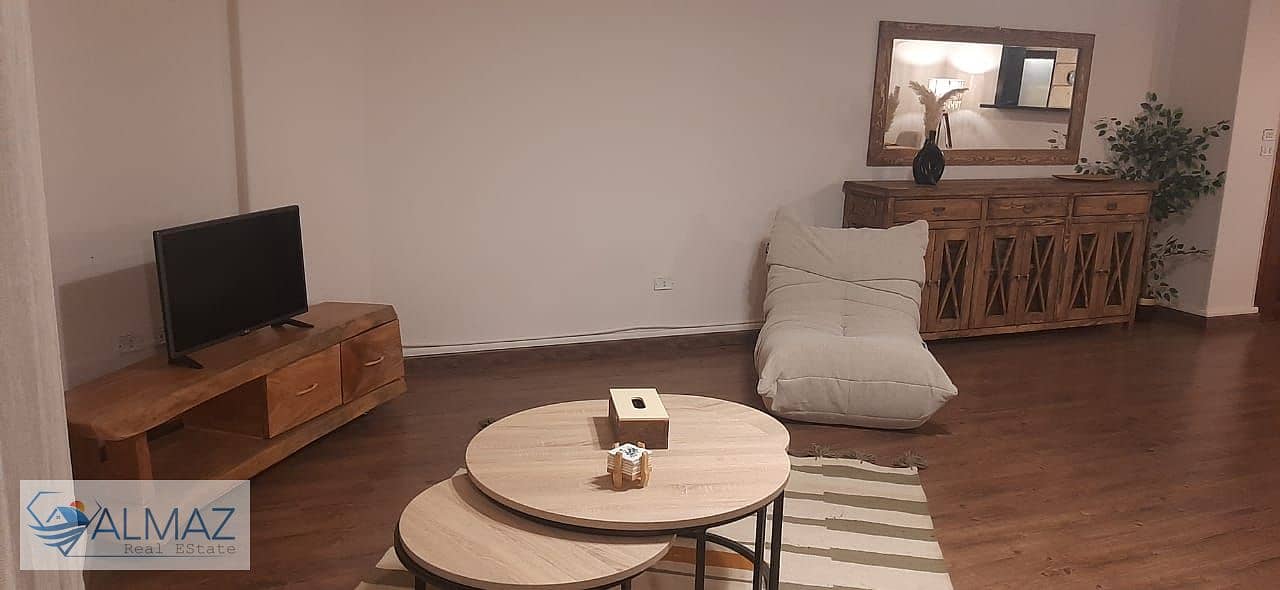 13 WhatsApp Image 2025-12-16 at 3.46. 49 PM (2). jpeg