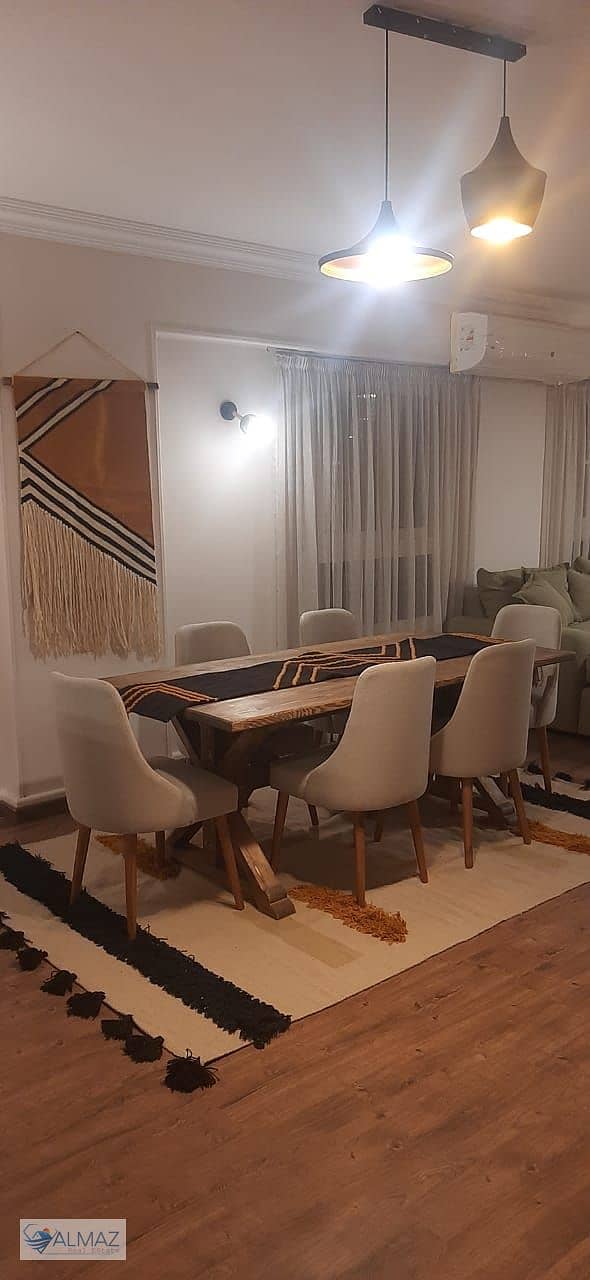 14 WhatsApp Image 2025-12-16 at 3.46. 49 PM. jpeg