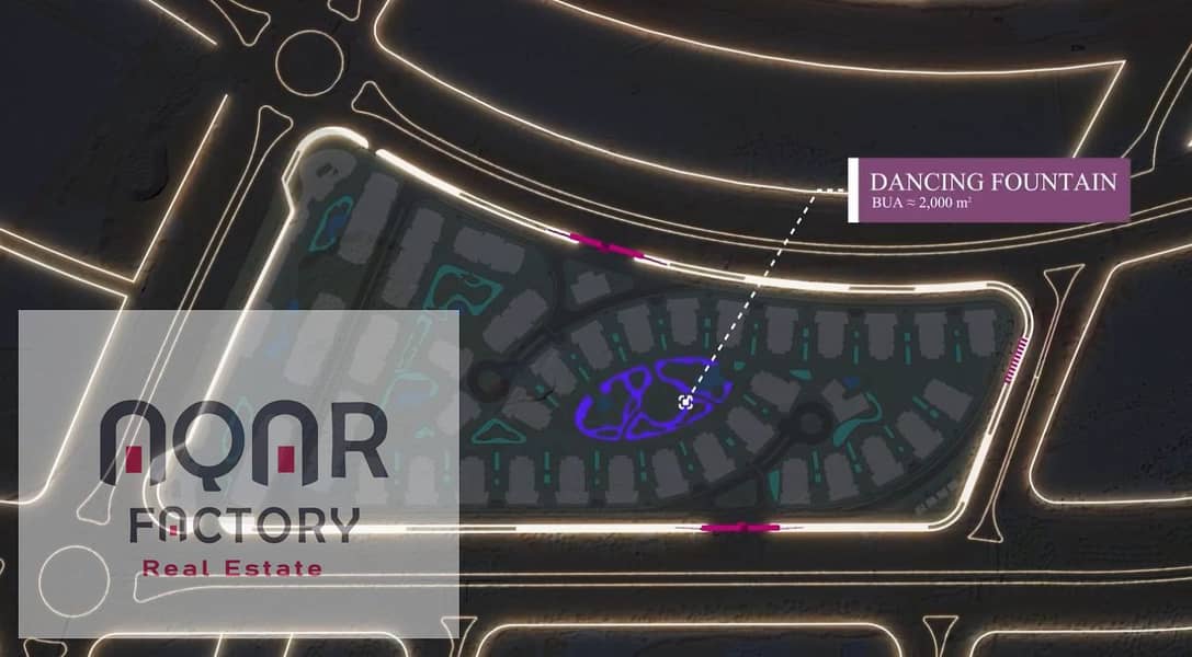 8 WhatsApp Image 2025-10-13 at 11.28. 09 AM. jpeg