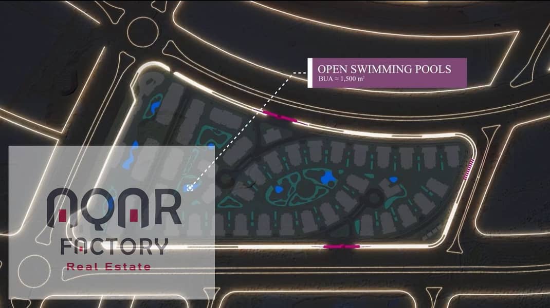 9 WhatsApp Image 2025-10-13 at 11.28. 11 AM (1). jpeg