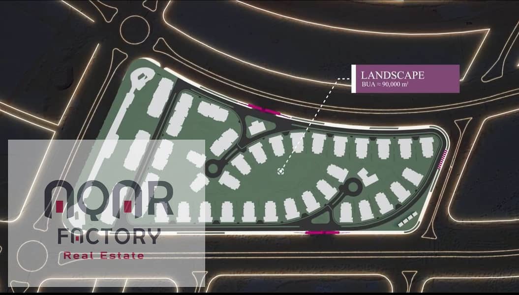 11 WhatsApp Image 2025-10-13 at 11.28. 11 AM (3). jpeg