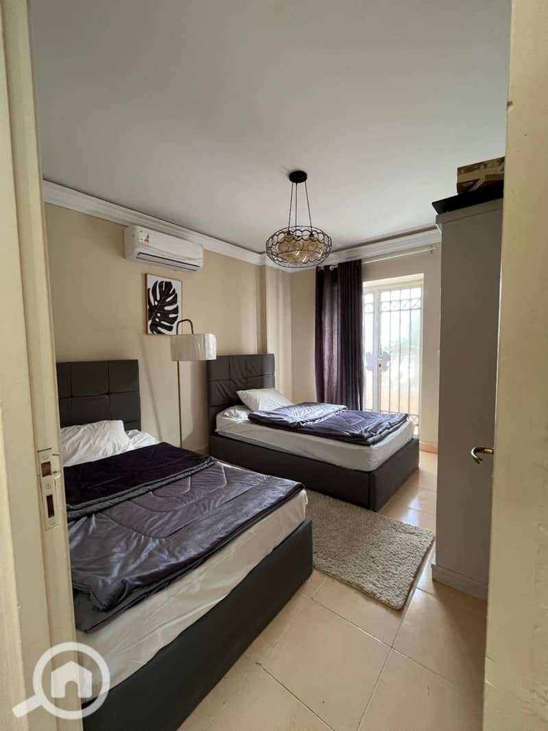 2 WhatsApp Image 2025-12-16 at 3.37. 40 PM (2). jpeg