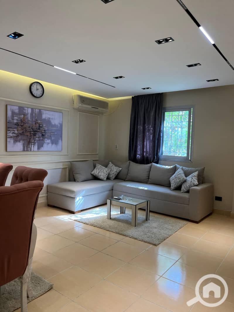 3 WhatsApp Image 2025-12-16 at 3.37. 40 PM. jpeg