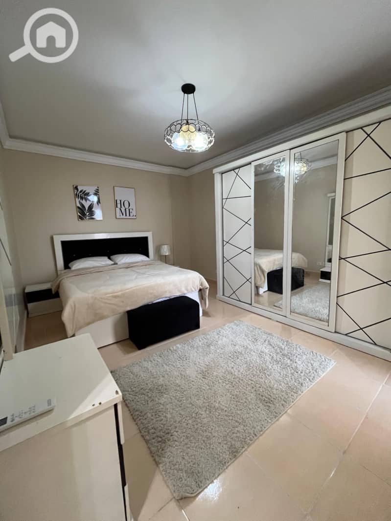 4 WhatsApp Image 2025-12-16 at 3.37. 41 PM (1). jpeg