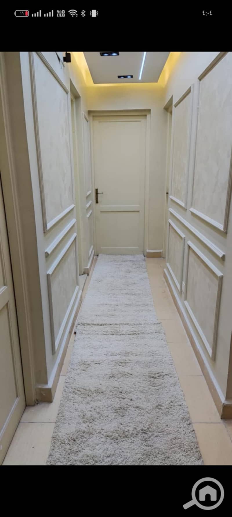 6 WhatsApp Image 2025-12-16 at 3.37. 41 PM (3). jpeg