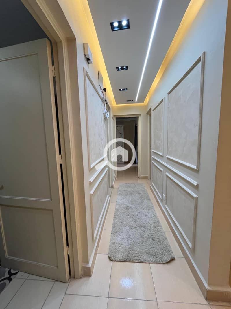 7 WhatsApp Image 2025-12-16 at 3.37. 41 PM. jpeg